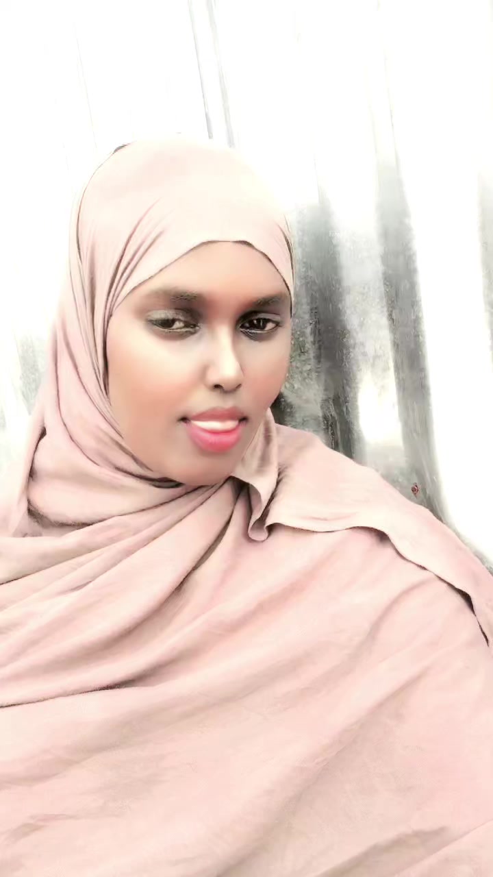 @ina abuukar