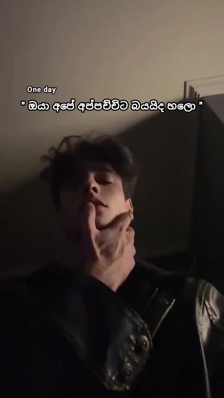 @Larsk_za