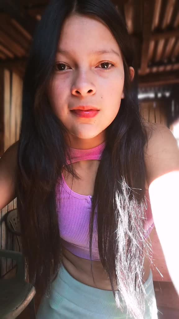 @lucia tiktoker