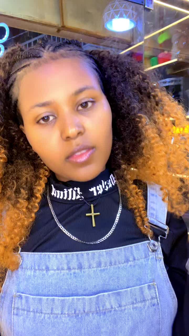 @biftuu 🦋🤍💪