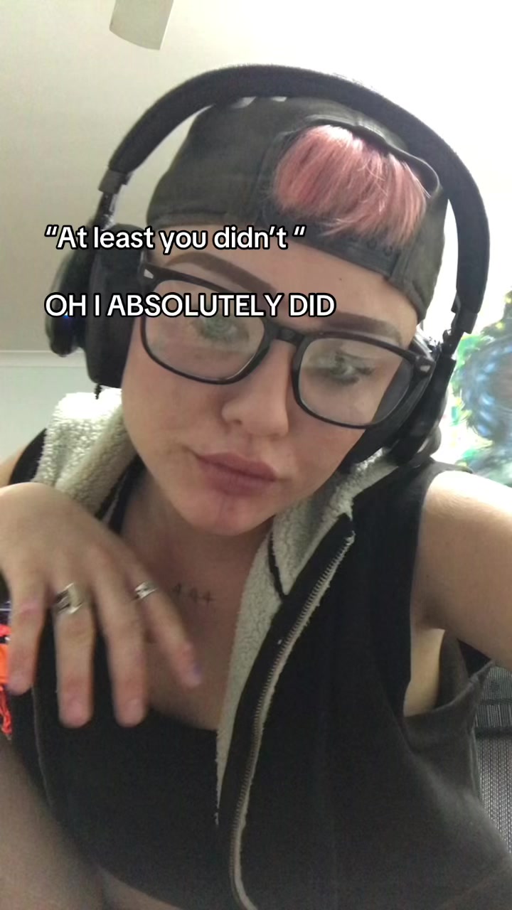 @Zayla
