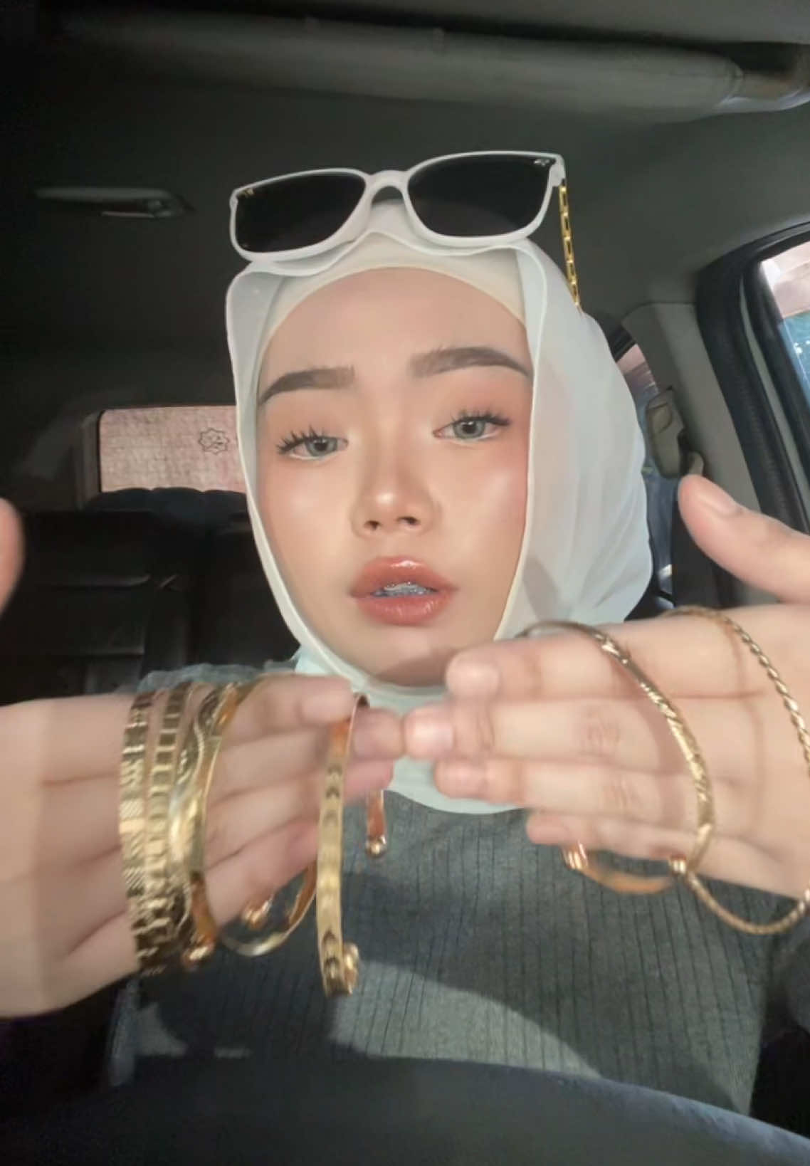 @Yaaracun🛍️
