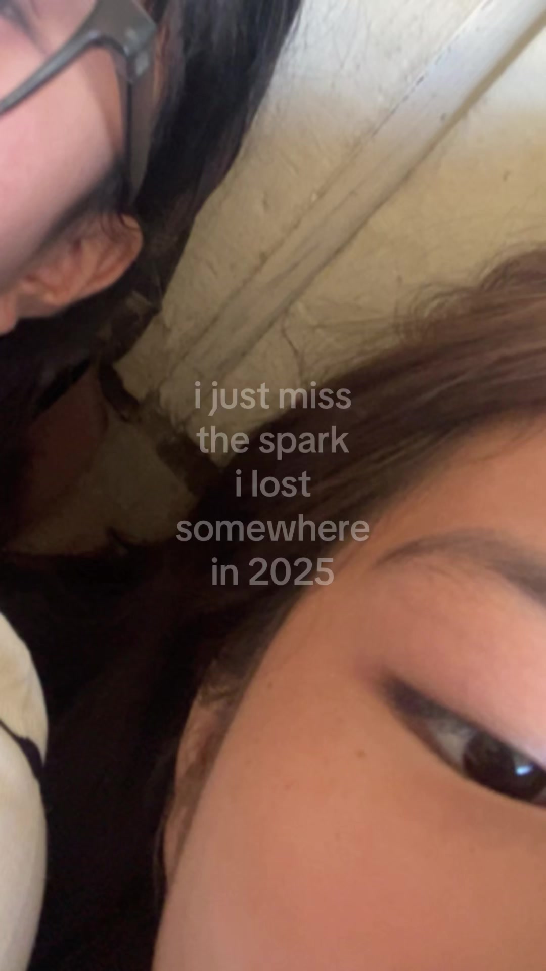 @raine