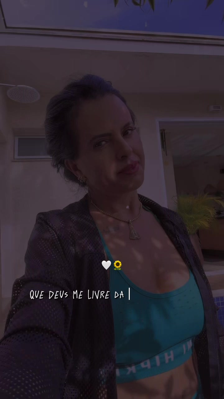 @veraluciagarcia