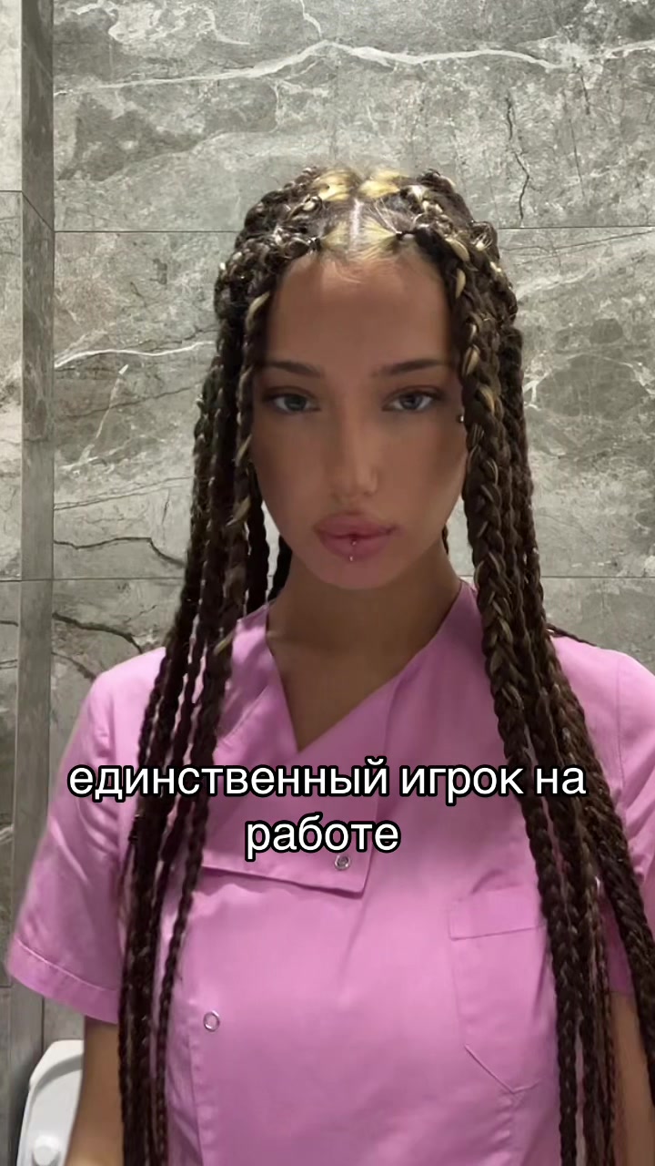 @Amisha
