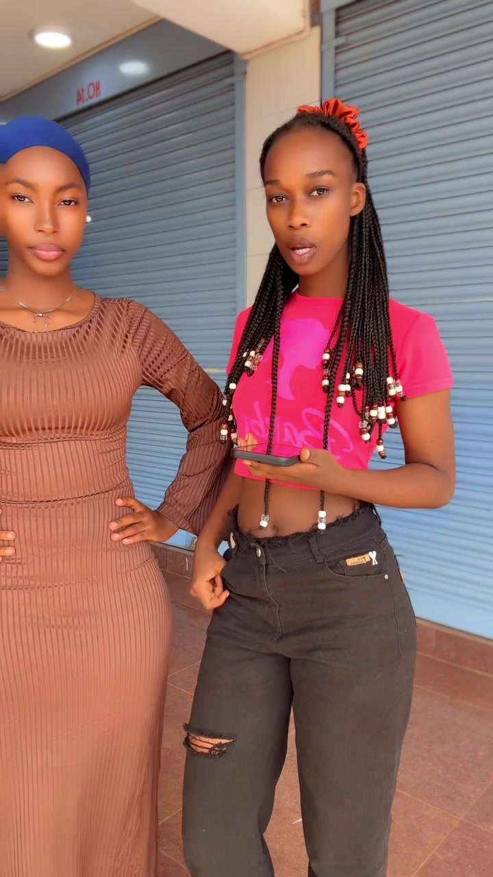 @sashamustafah🦋
