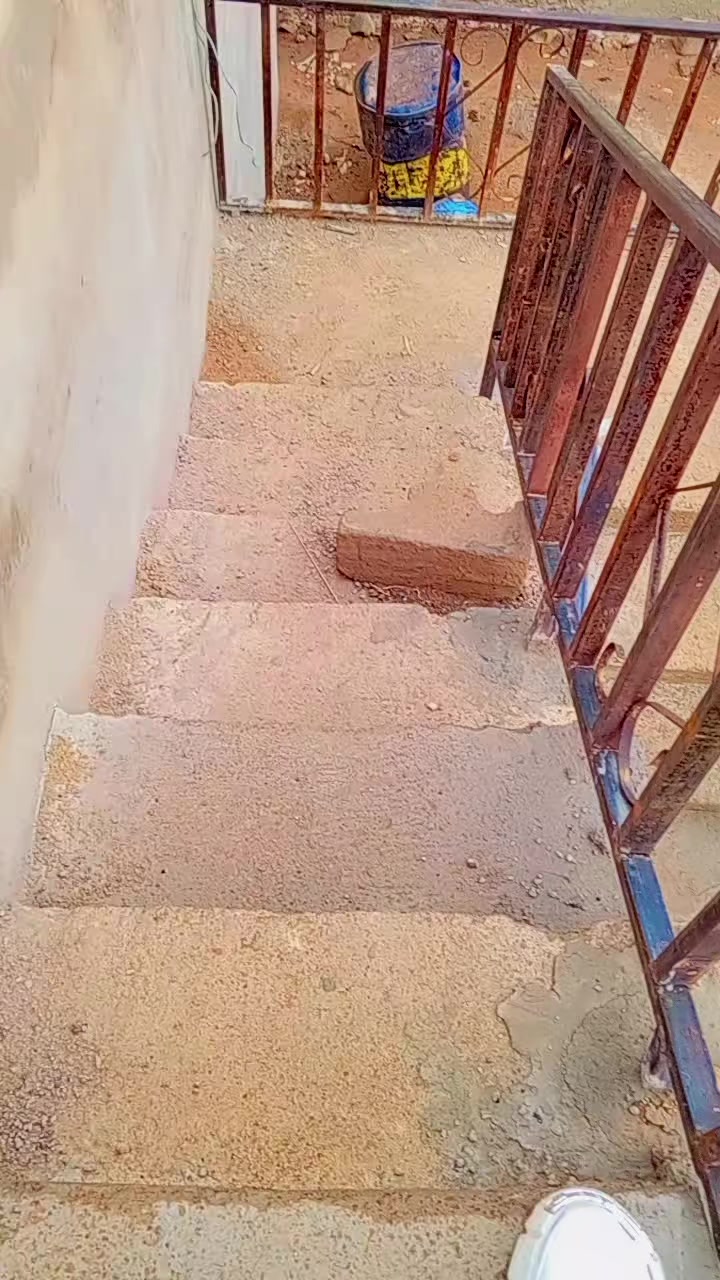 @Assimisacko