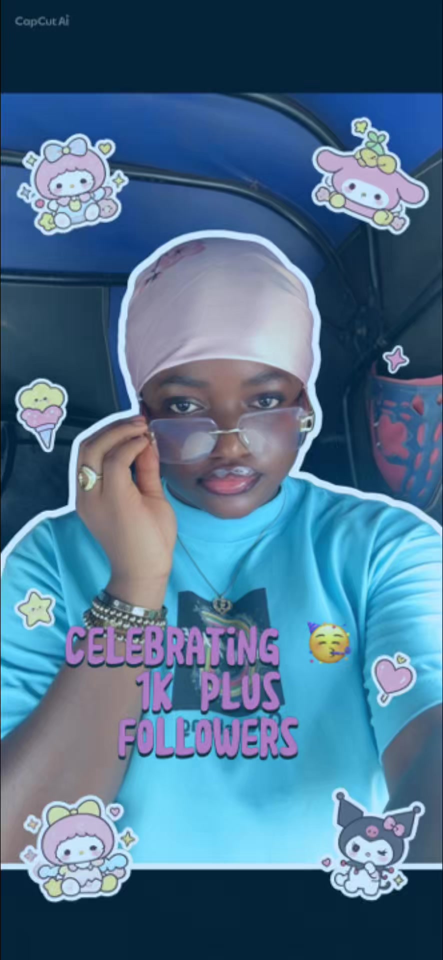 @💎ʝɦօʏ✨🌸