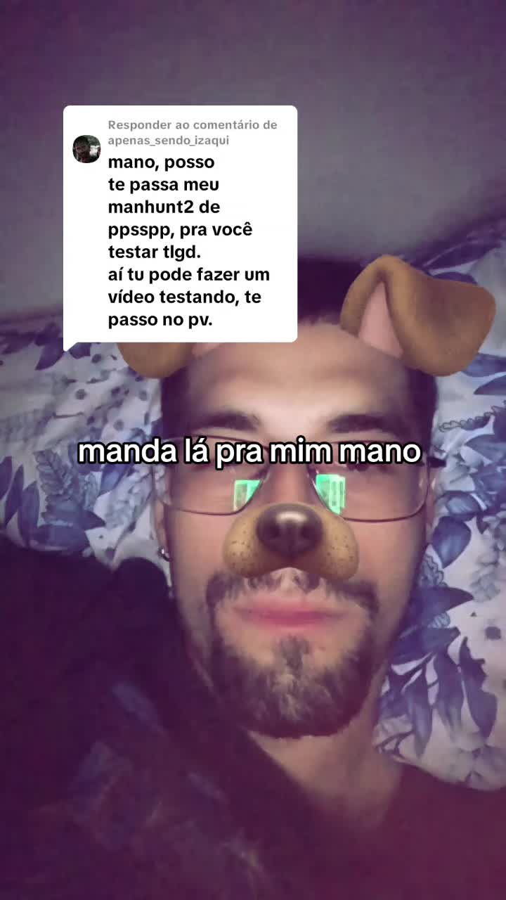 @Leandro