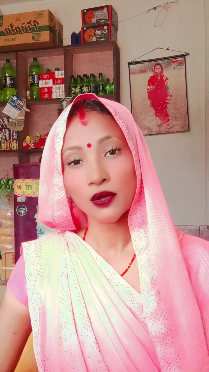 @Radhika Singh