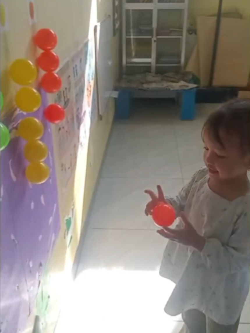 @Baikah