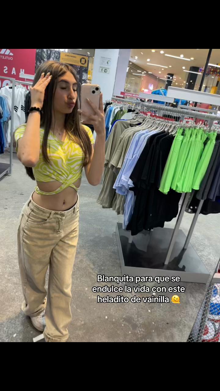 @f.anita25