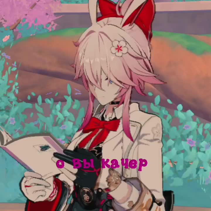 @ᴘʜᴀɴᴛᴏᴍ