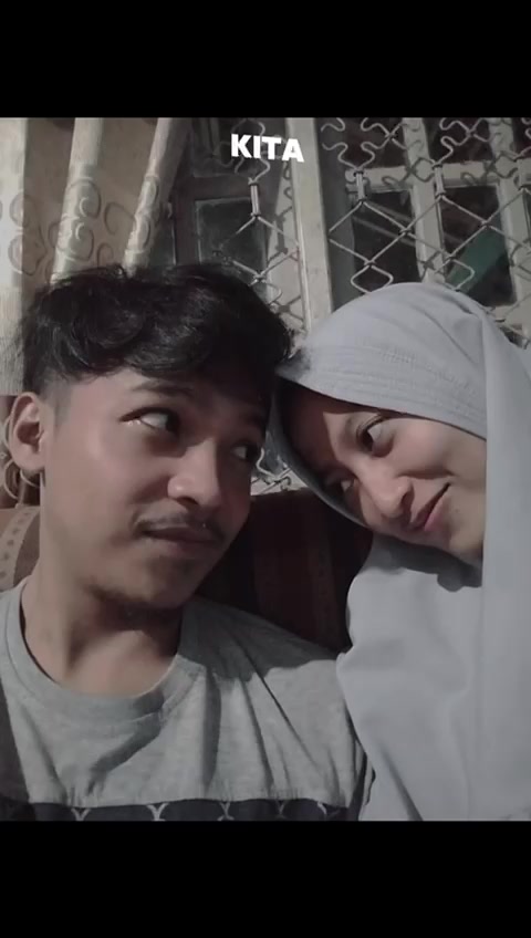 @choirul wahyudi