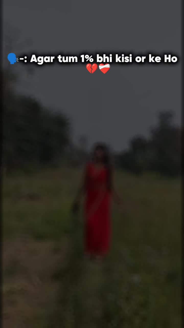 @Anjana