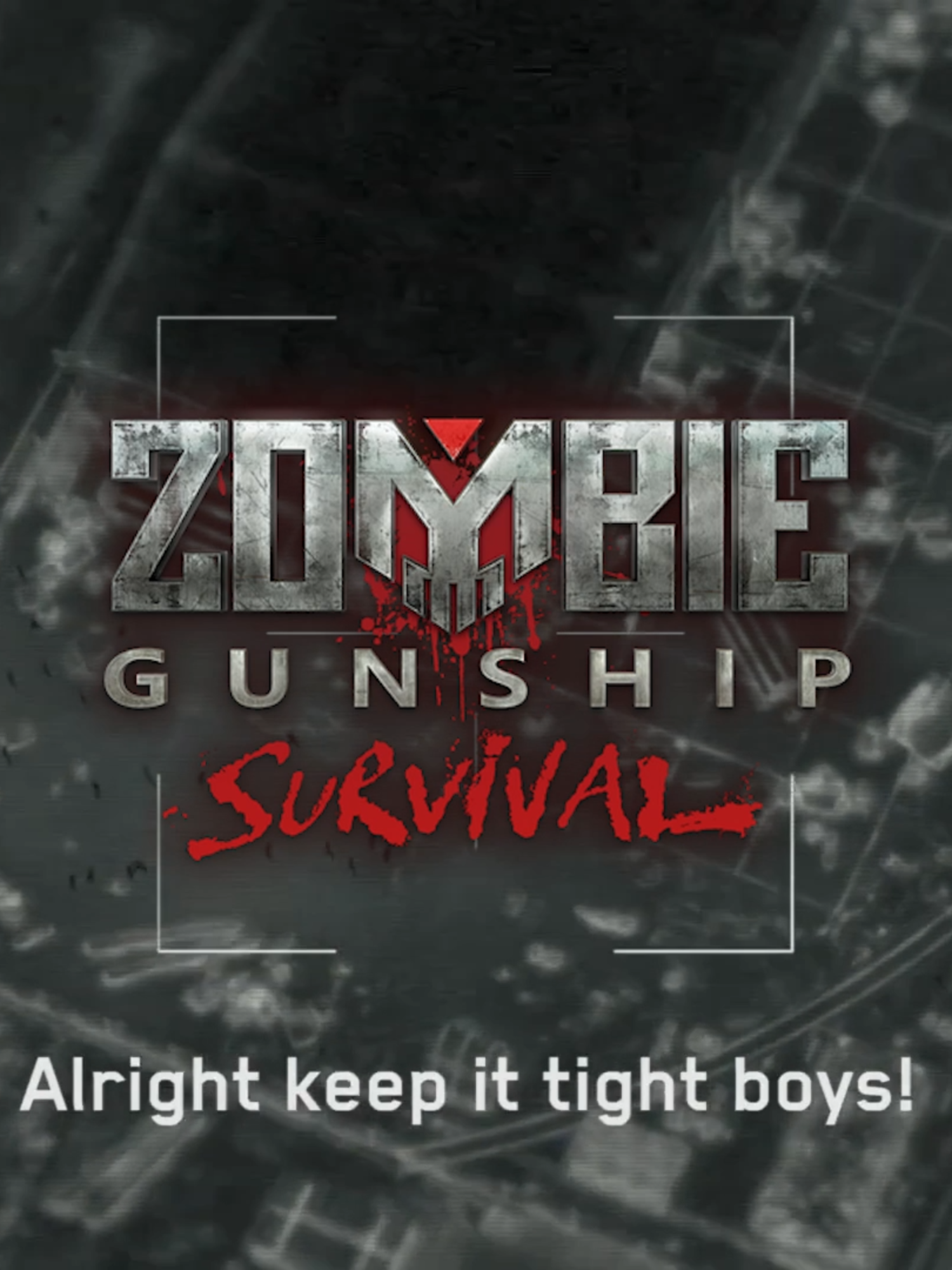 @Mobile Game Shorts