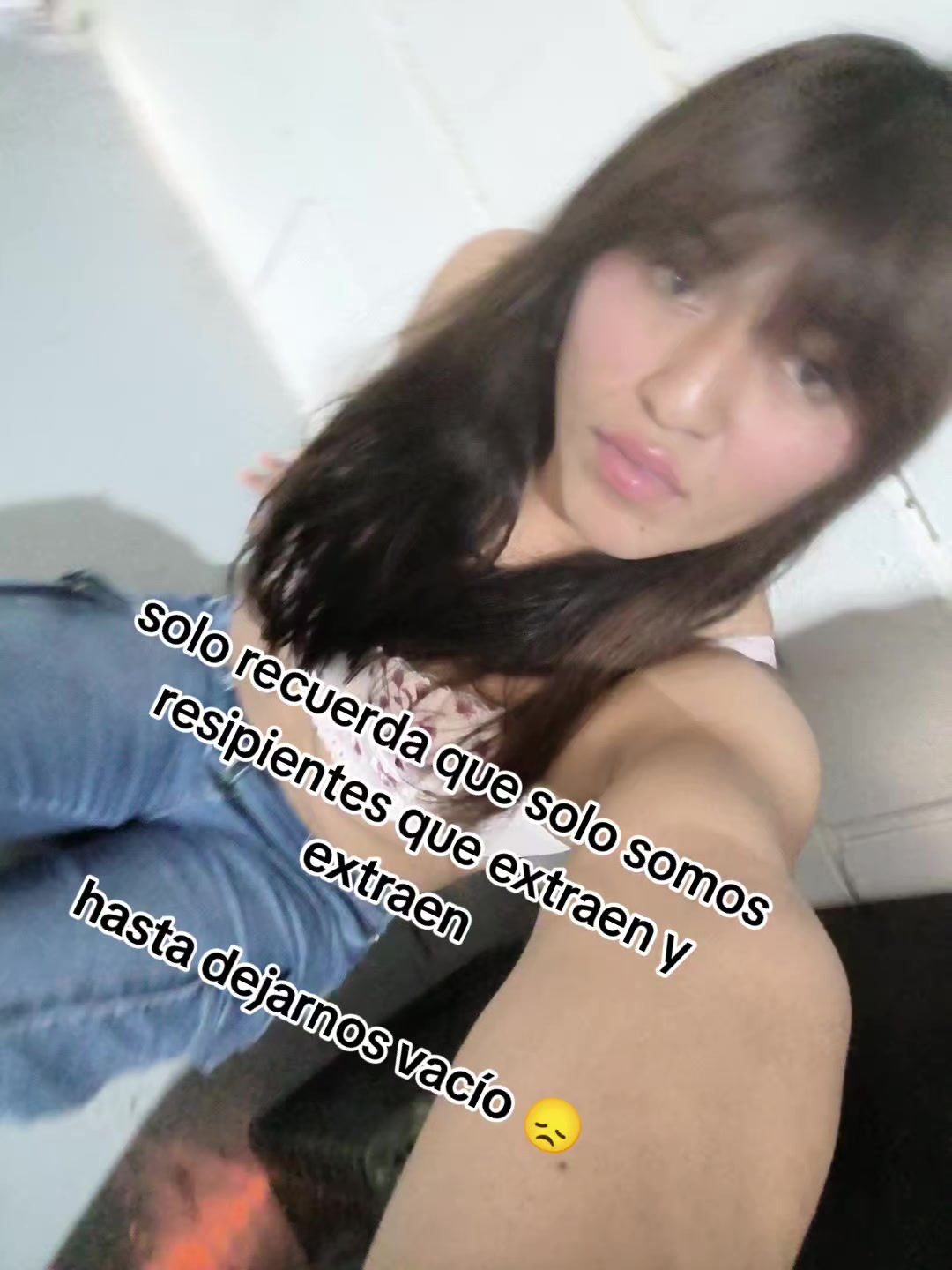 @LIA