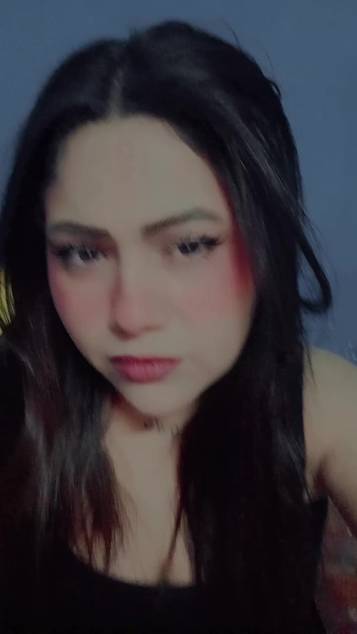 @Magali González