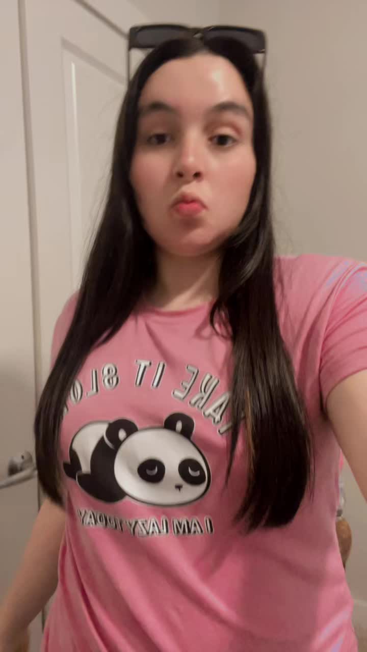 @Sg_abril❤️&zwj;🔥