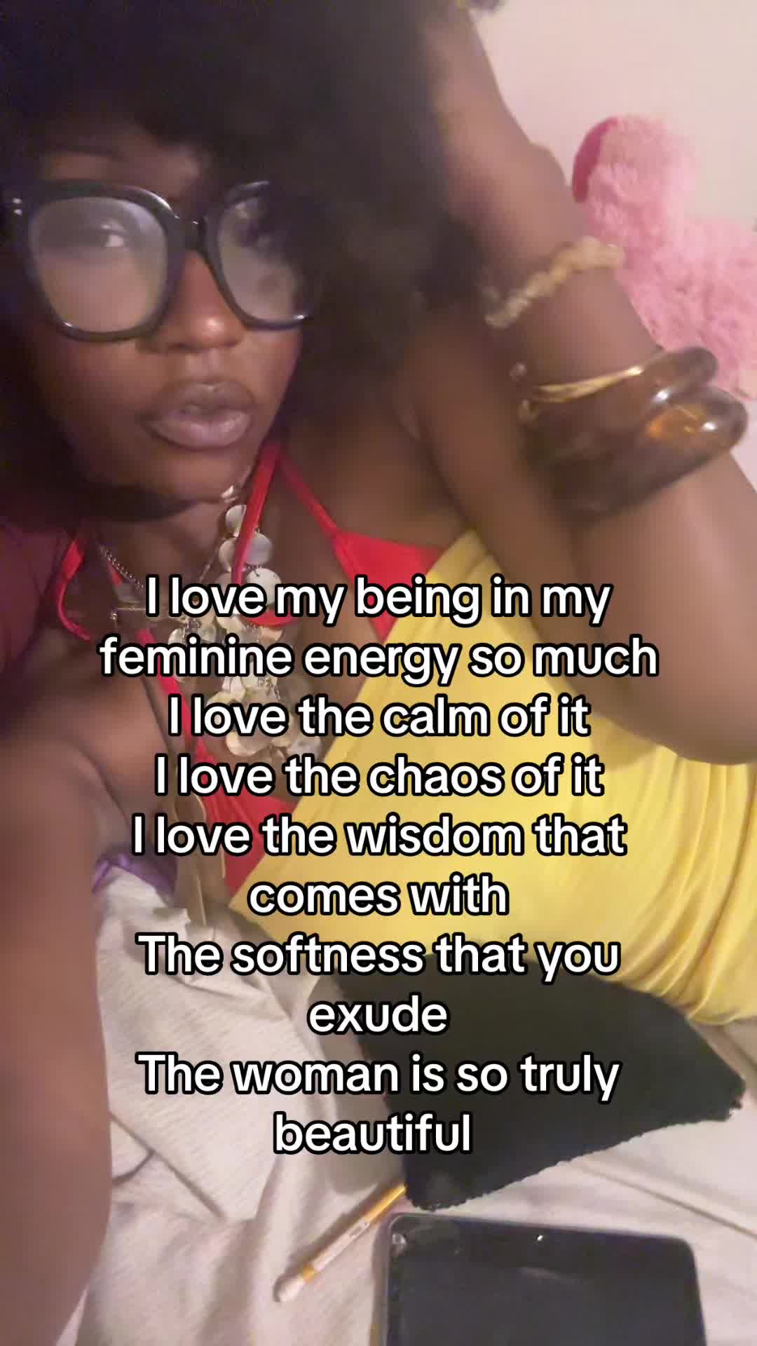 @9ethergoddesz