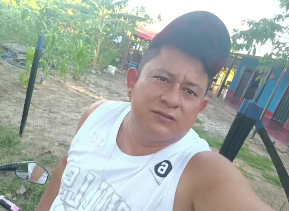 @djjoselaroka
