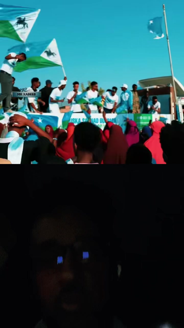 @eng abdi dahir gas