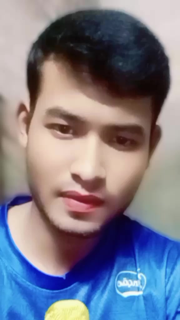 @Joylamoni Tripura🍁