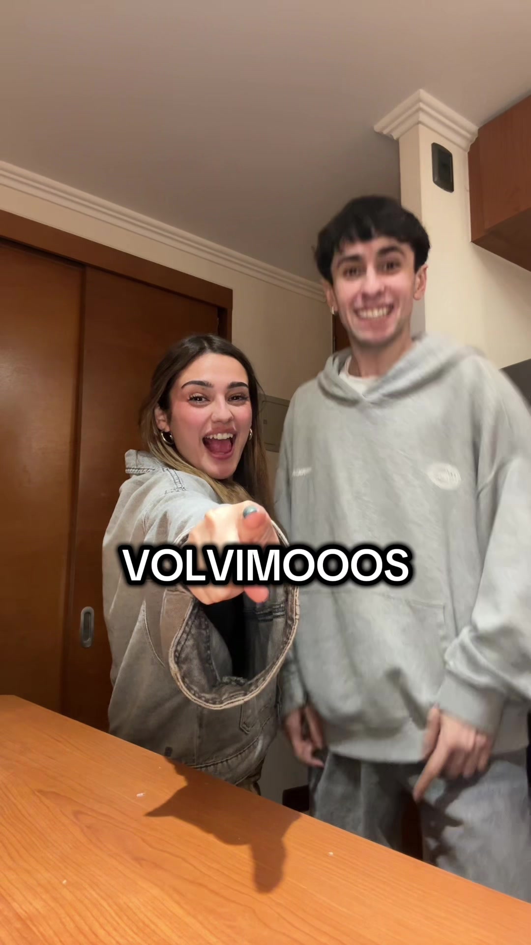 @mariana<3
