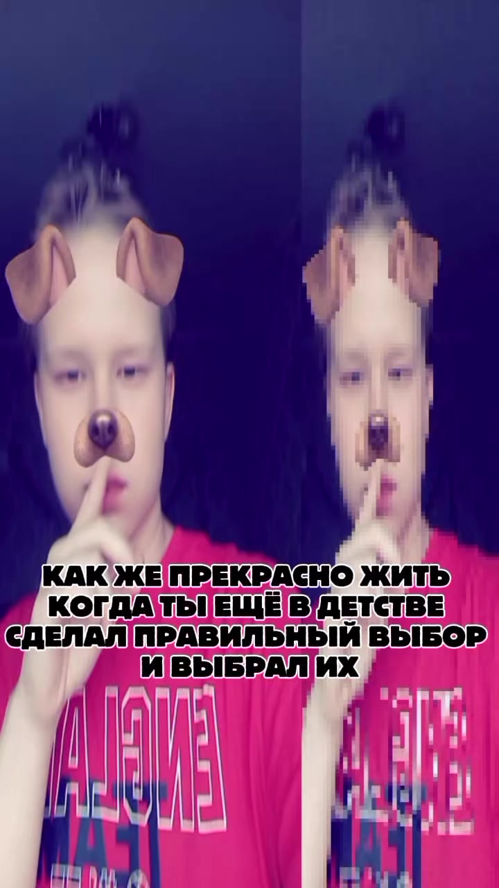 @#СУБЪЕКТИВНОЕ
