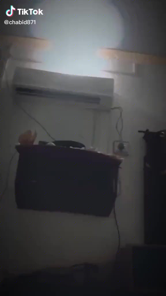 @🦂،،بھائی،،،،،،لوگ،،🦂
