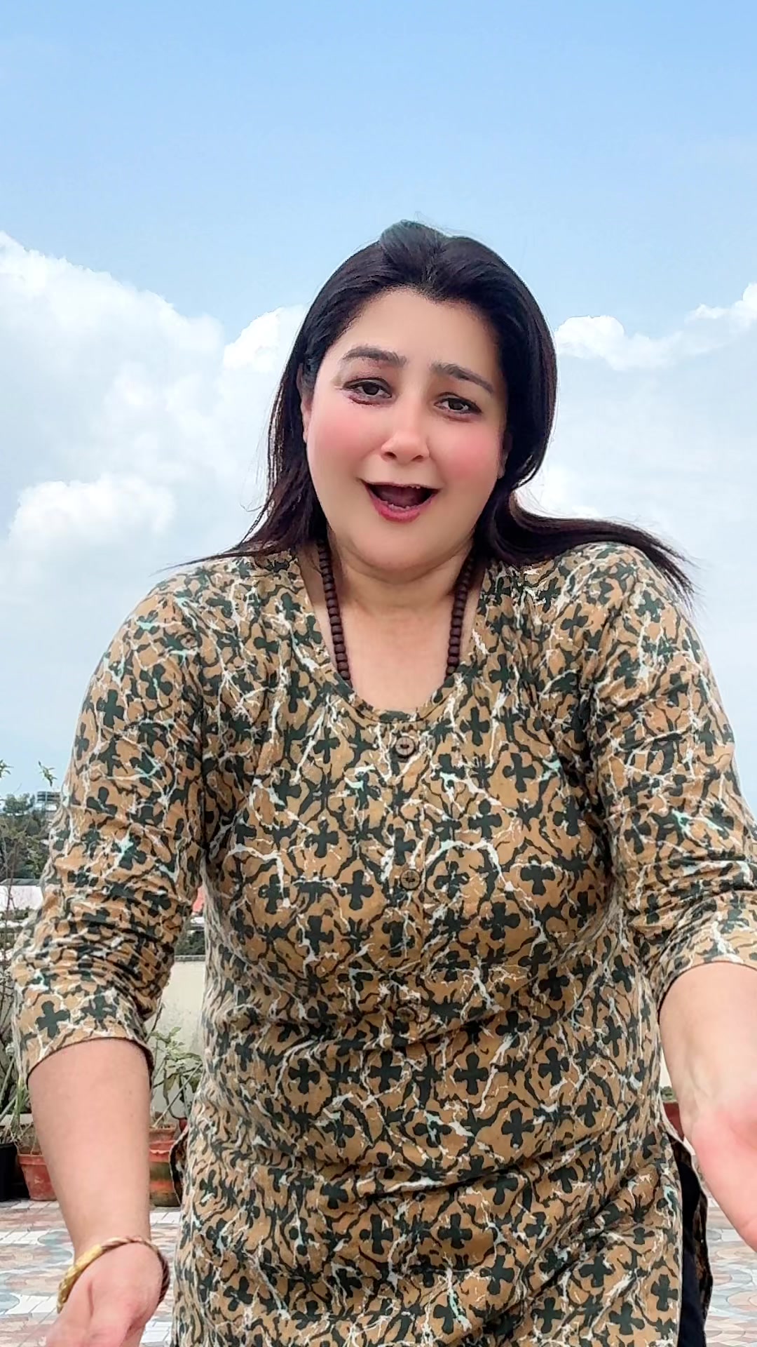 @Prem Suhashini 🙏🇳🇵❤️