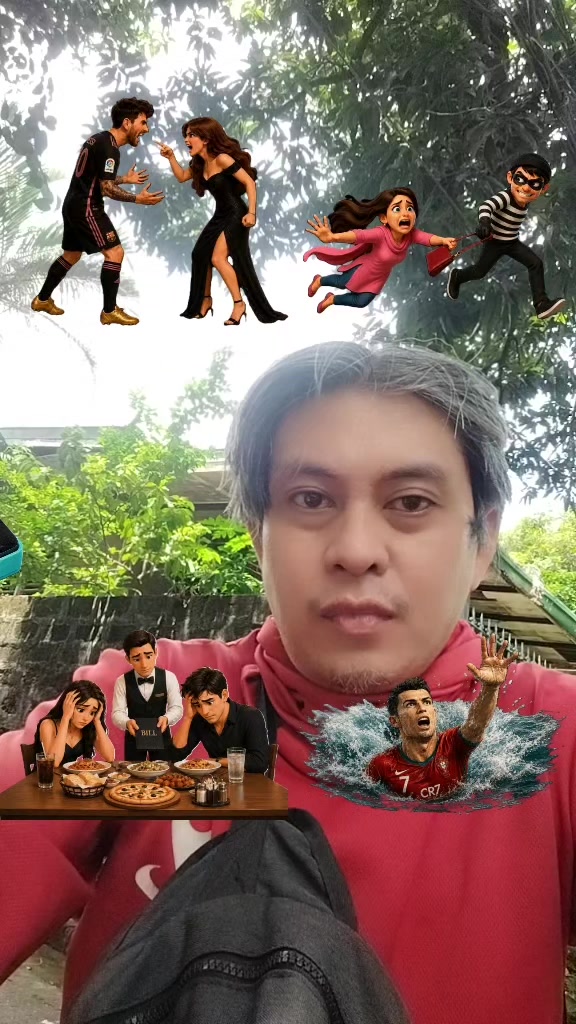@dindologmao