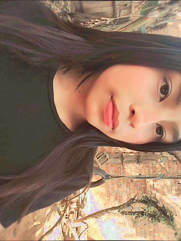 @asumi 💦