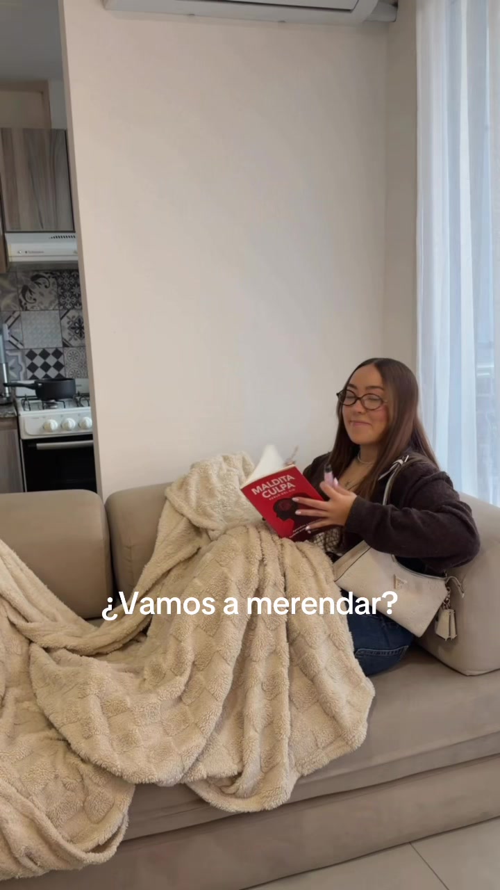@Tati