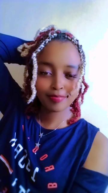 @♡ 𝓜𝓮𝓻𝓬𝔂 ♡