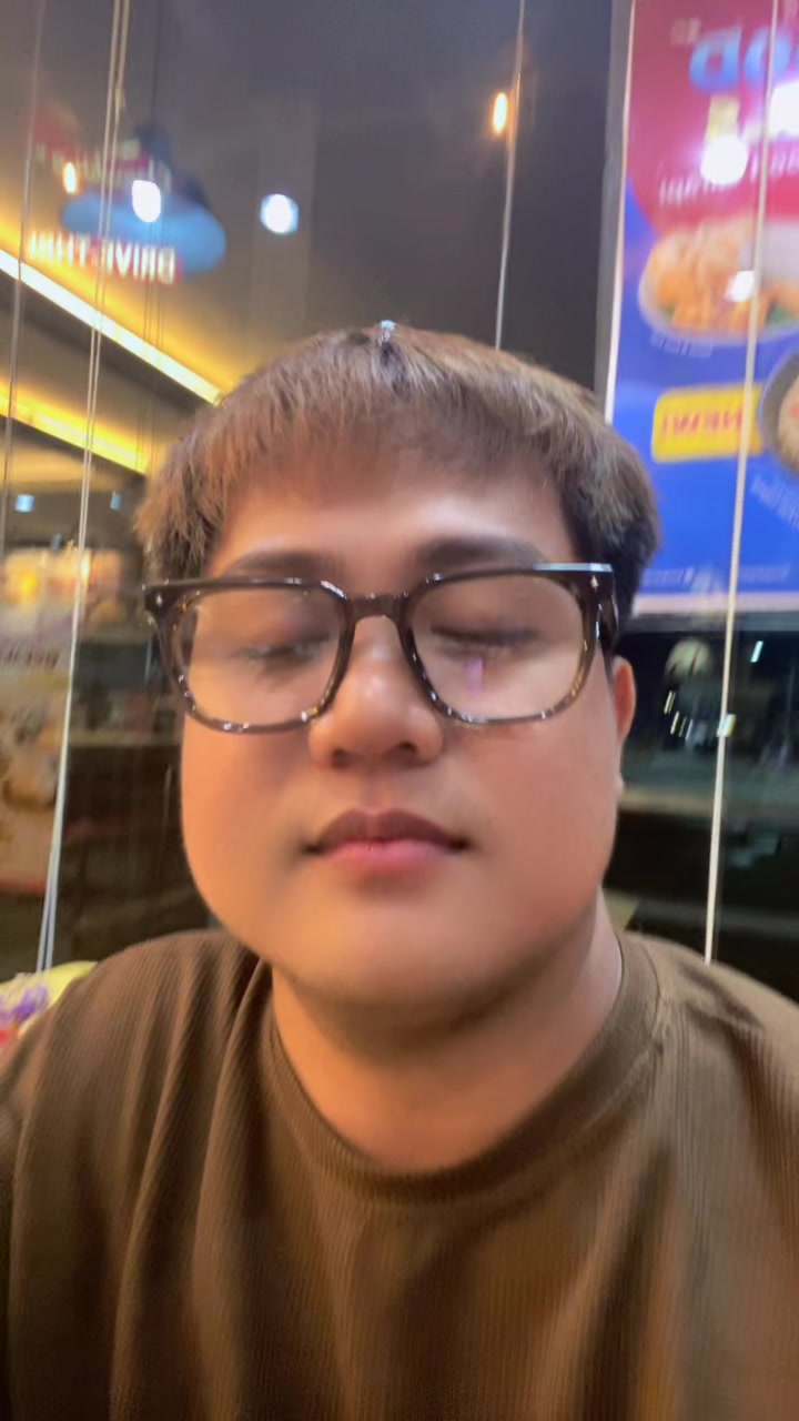 @justttt.ryyy