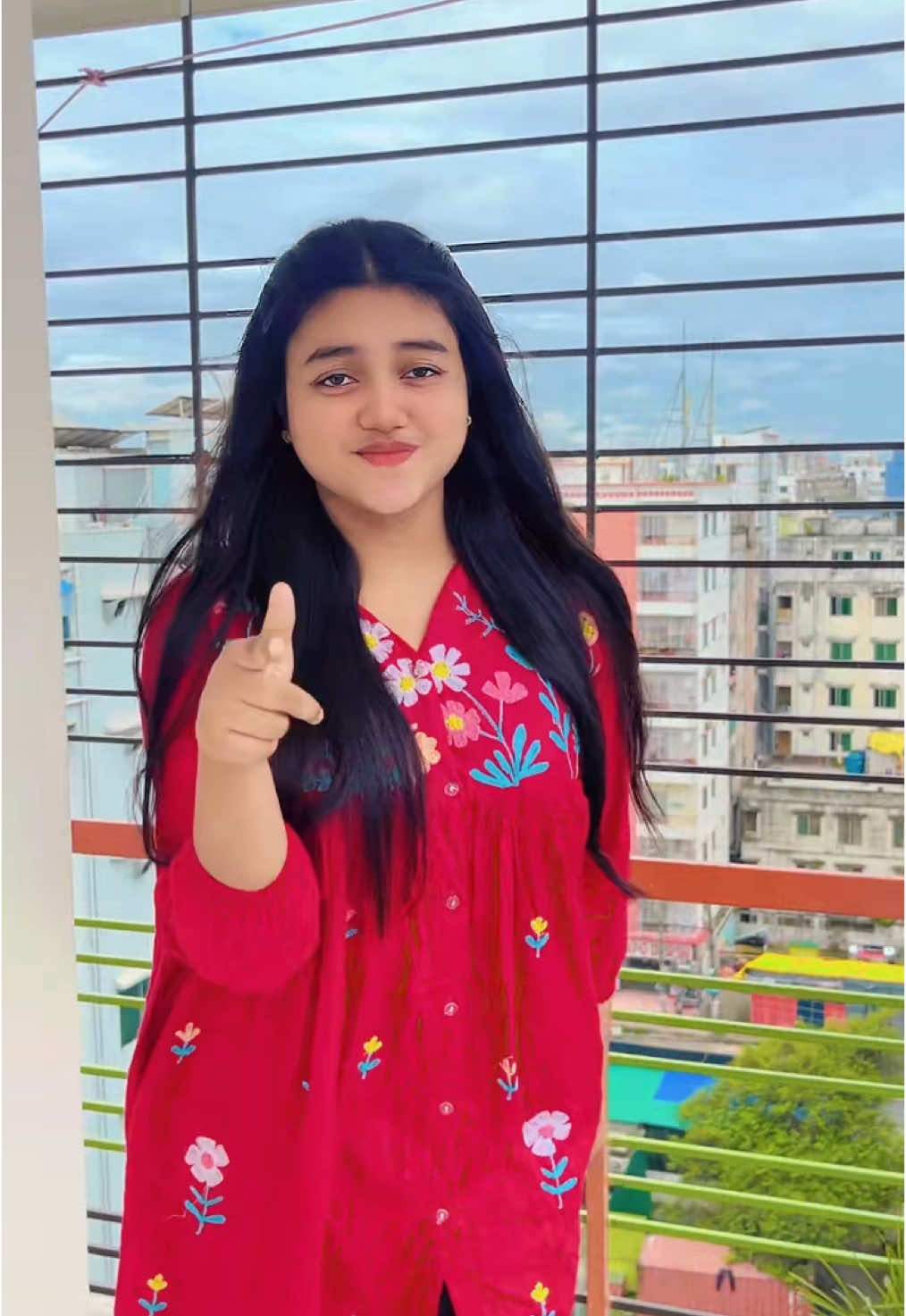 @❤️Nusrat Prema❤️