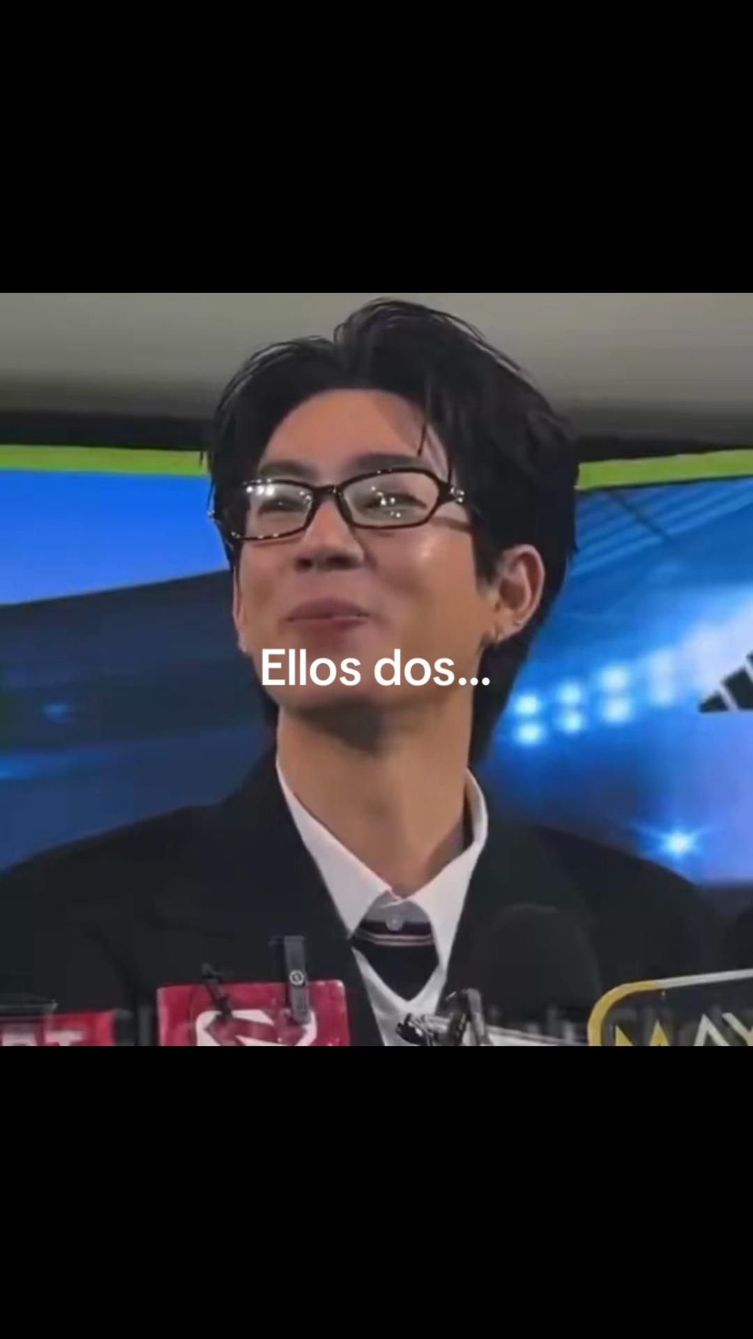 @NORMIUX