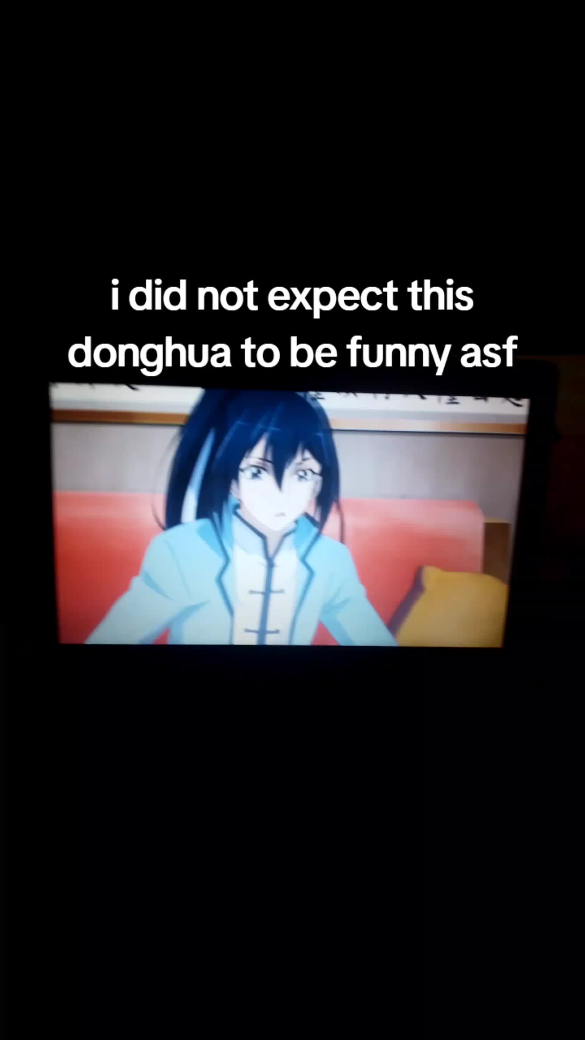 @iloveatsushimorethanmyself
