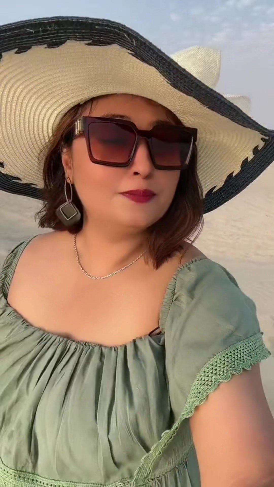 @Uneesha ✅