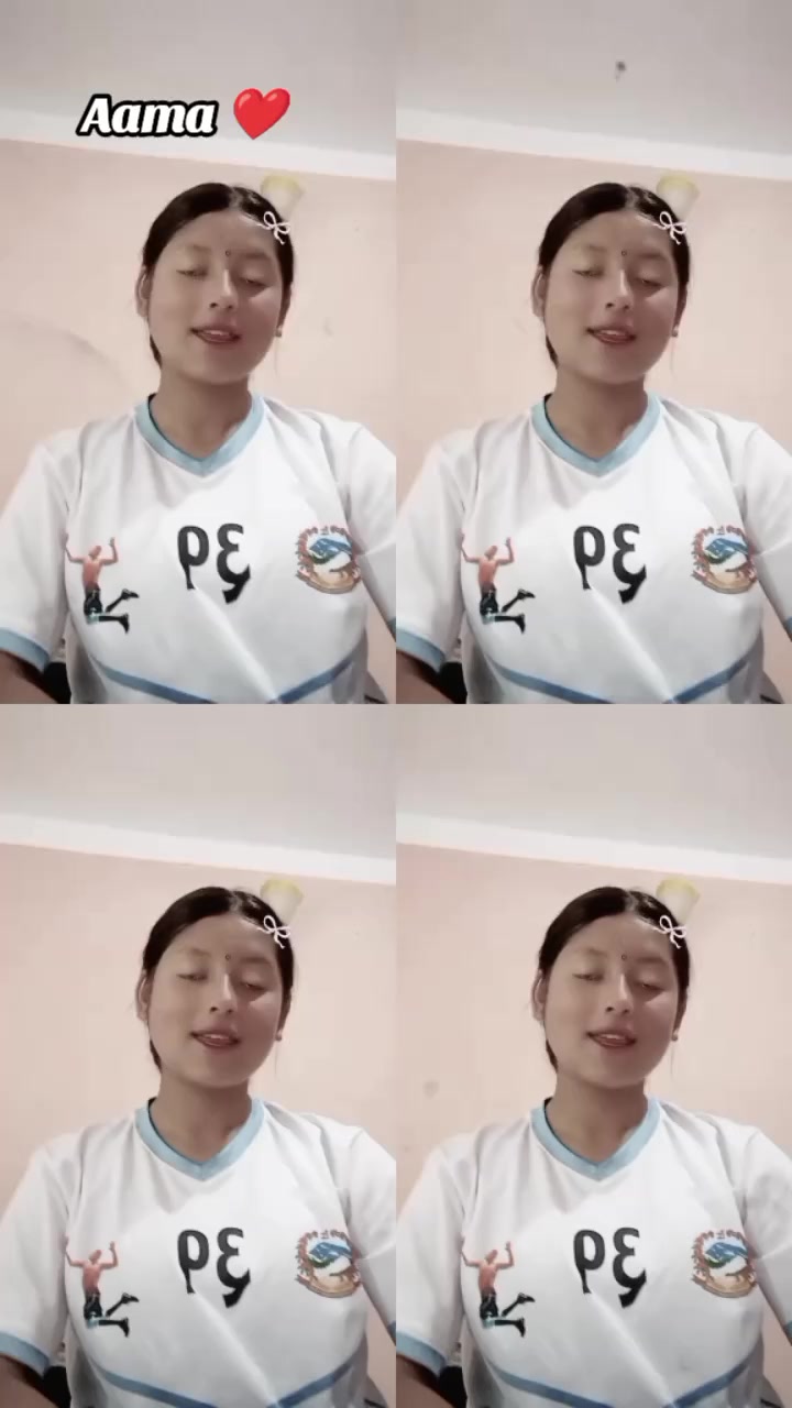 @๐ซ๐ค๐ผ Queenโค๏ธ๐ซถ๐ผ