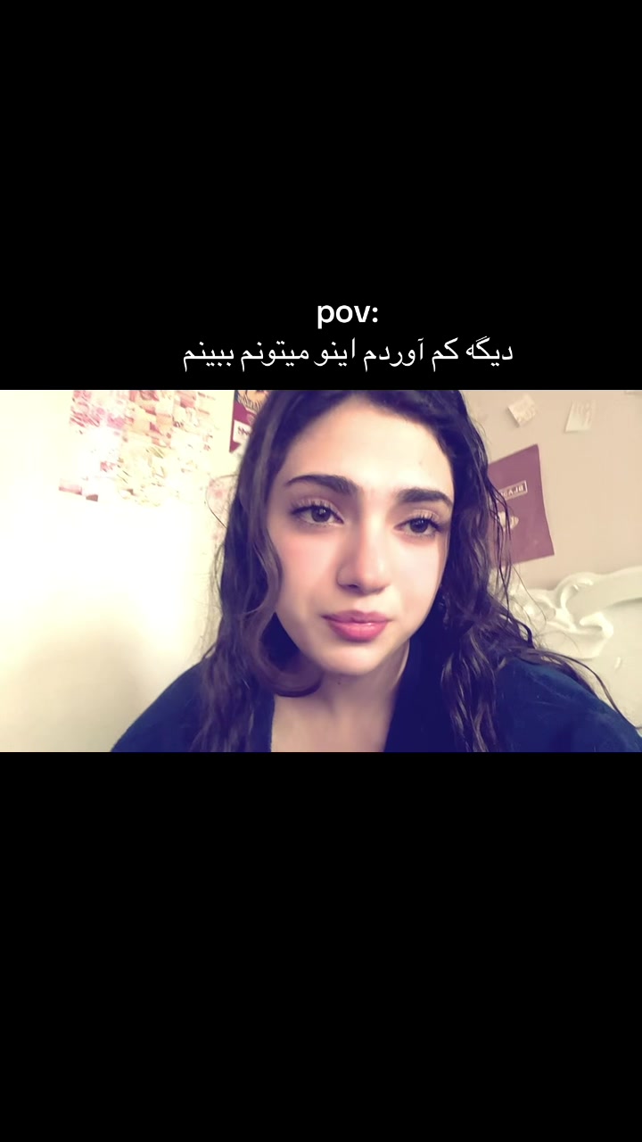 @saba🎀