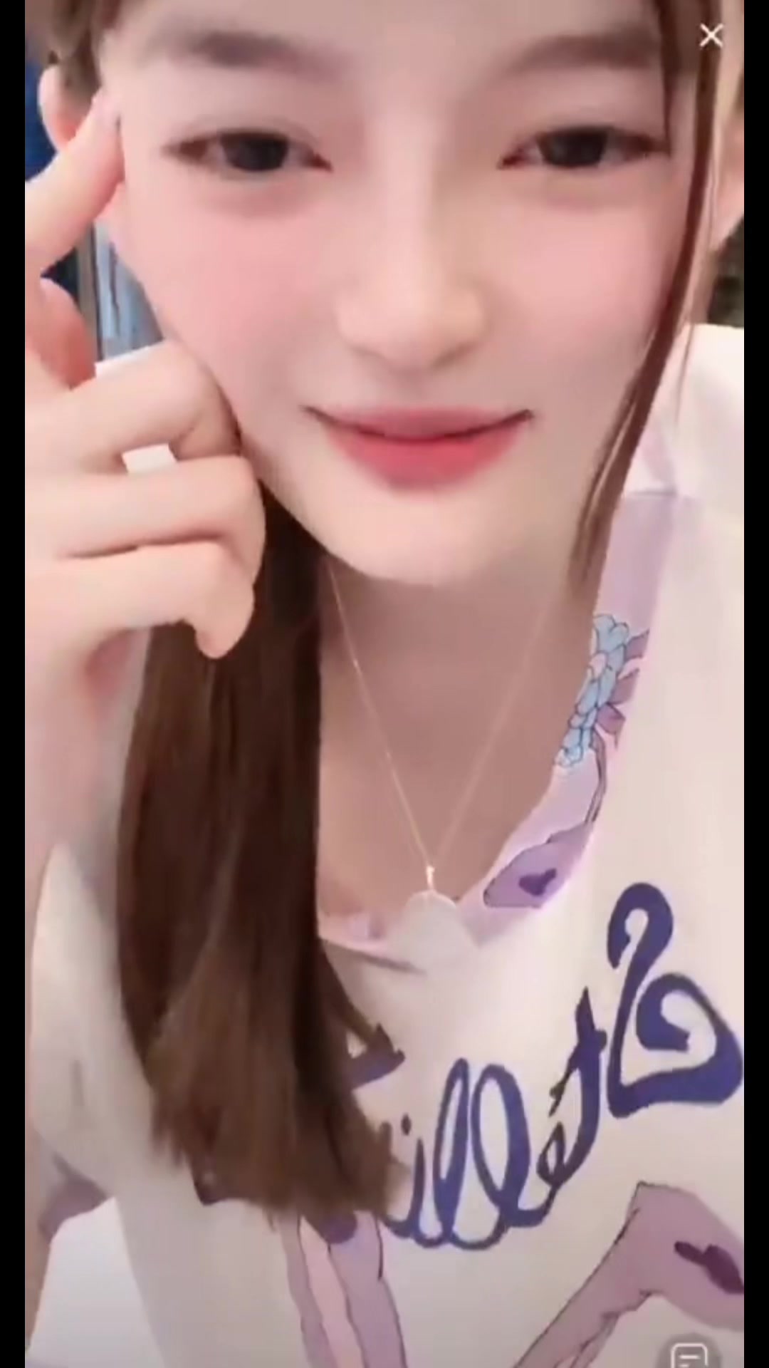 @ぼくの動画置き場