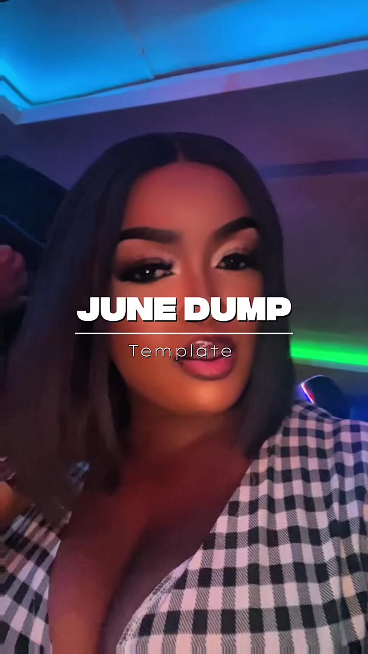 @diadis_glamz