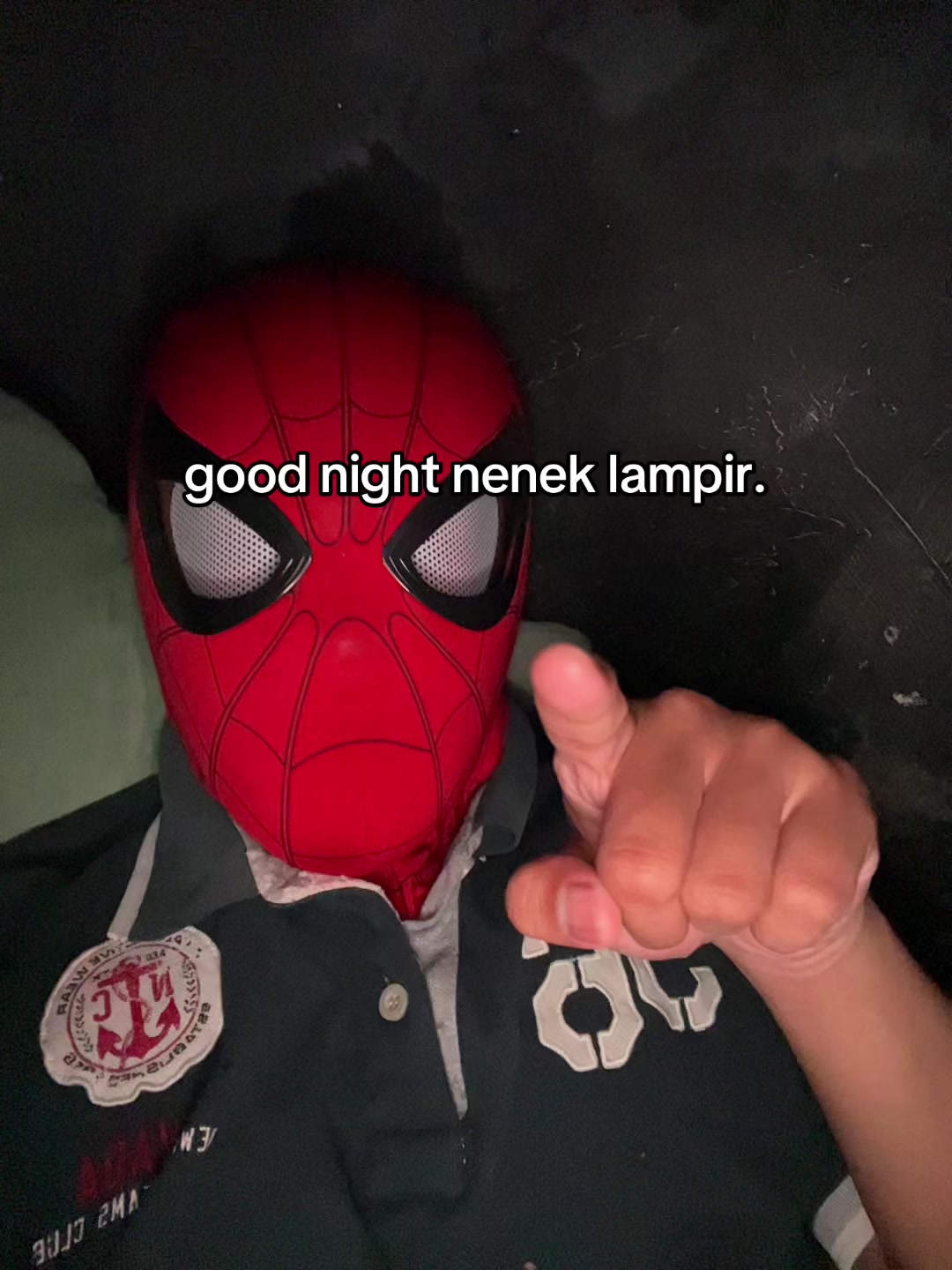 @kamil
