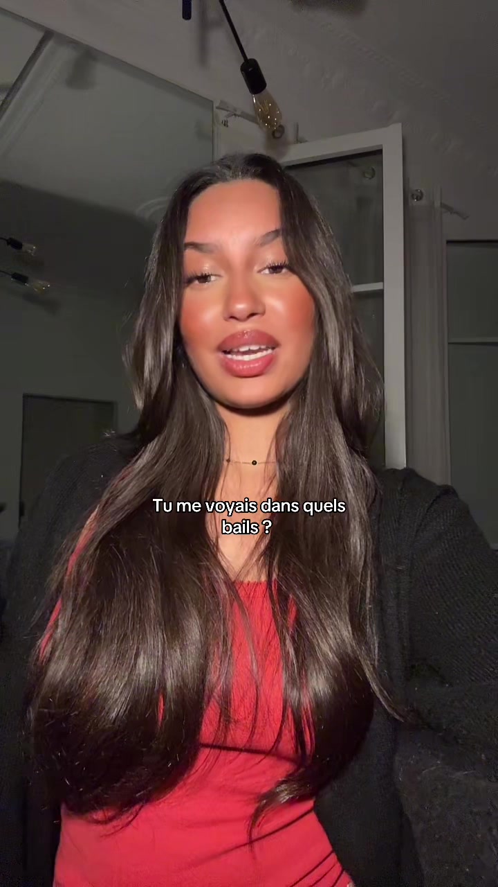 @Yas