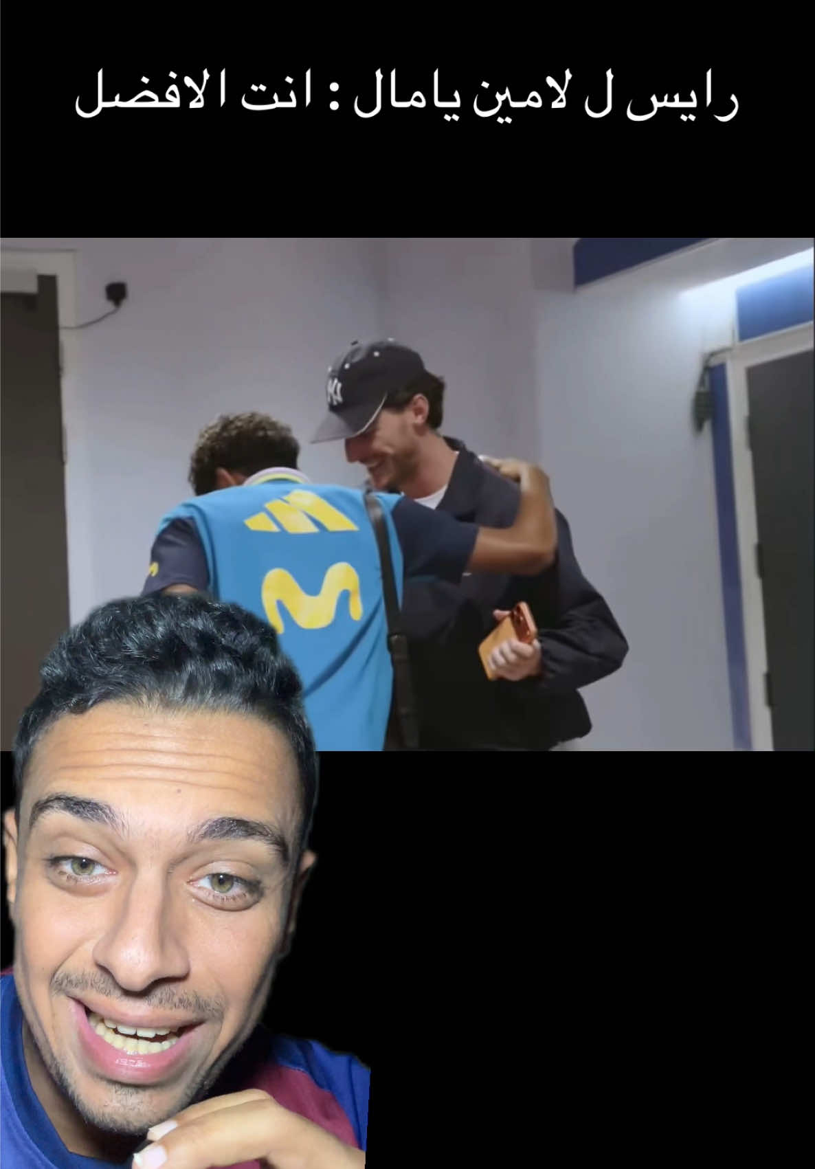 @🚨Omar khaled | عمر خالد🚨