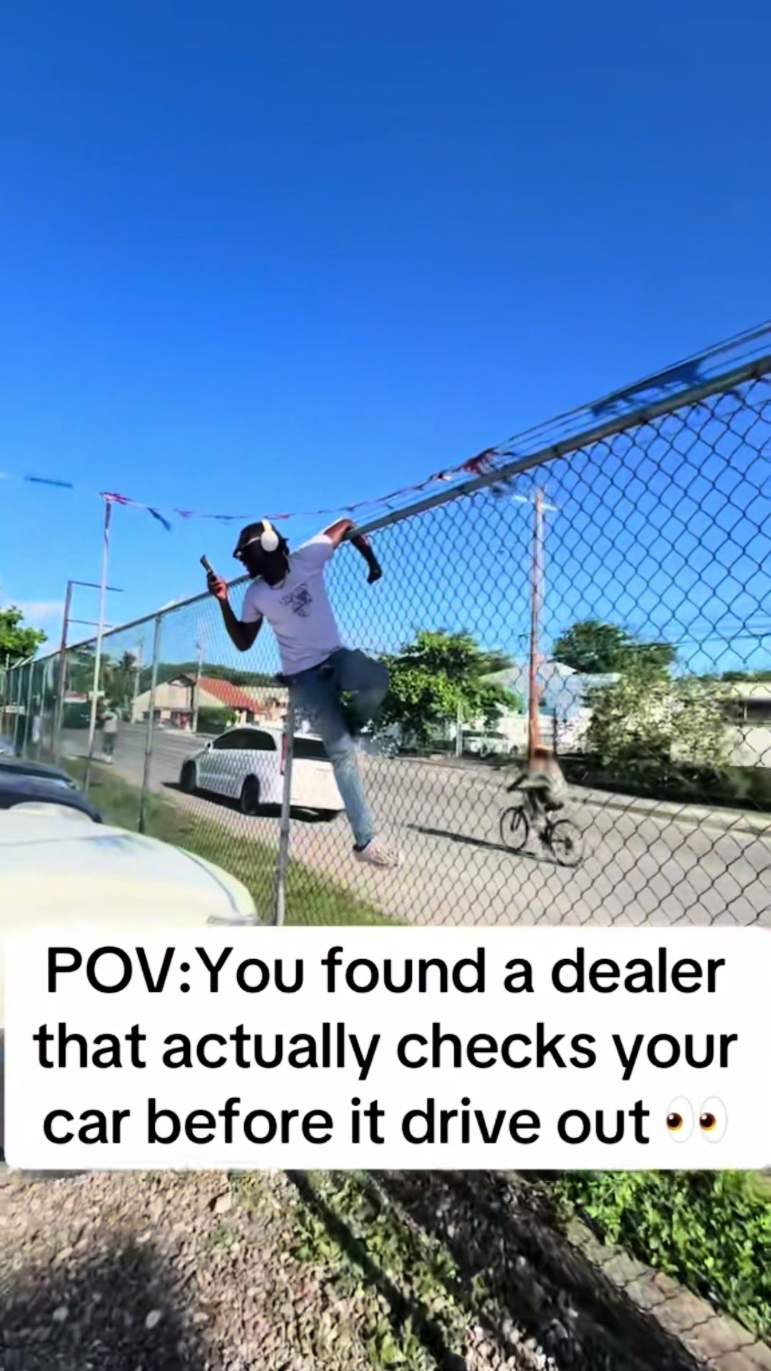 @Nav Auto Sales