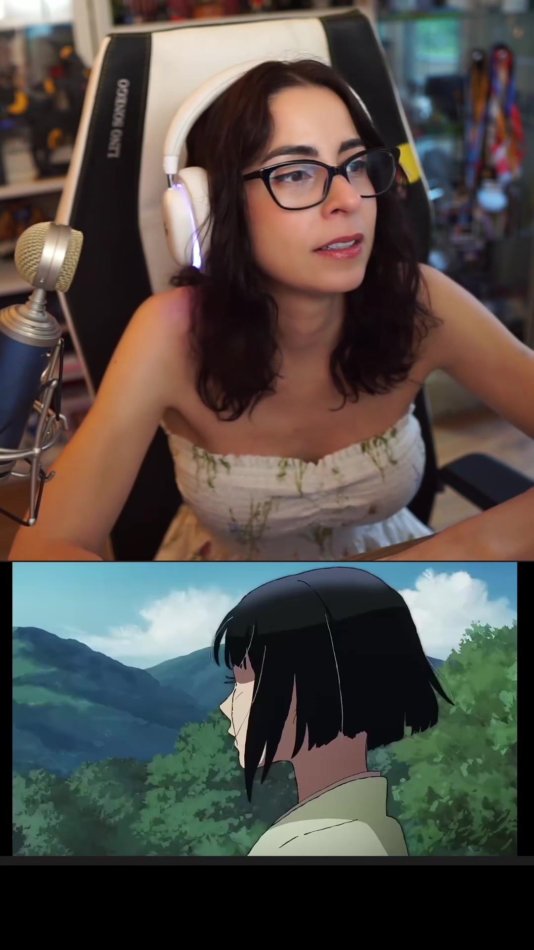 @Kurolily