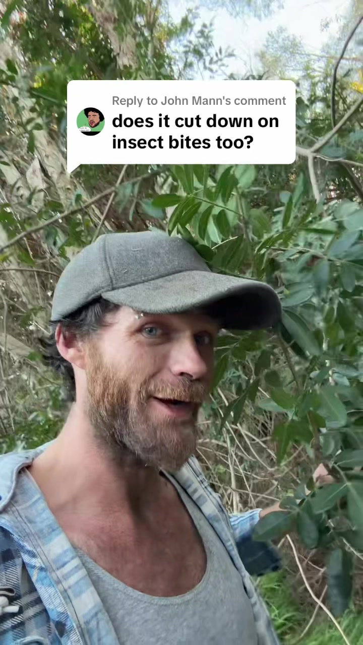 @Jimmy_Here🇦🇺